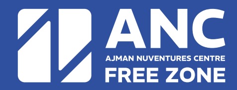 ANC Freezone Logo